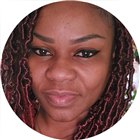 Teresa Bridges, LCSW