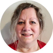 Teresa Bubnis, LPCC, NCC