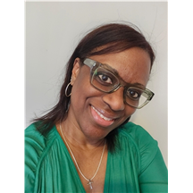 Teresa Casimire, LMFT