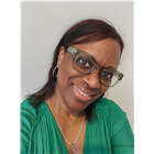 Teresa Casimire, LMFT