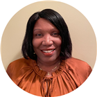 Teresa Davis, PMHNP-BC