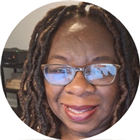 Teresa Grear, LCSW