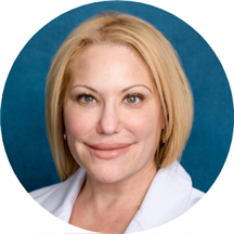 Teresa Grossi, DCNP, FNP-BC