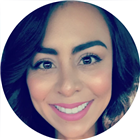 Teresa Hernandez, LCSW