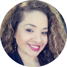 Teresa Hernandez, LCSW