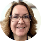 Teresa Hutsell, APRN, RN