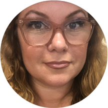 Teresa Jewelinski, LMFT