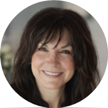 Teresa Maxwell, LCSW