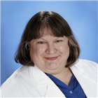 Teresa Nichols, LCSW