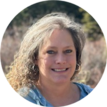 Teresa Peterson, PMHNP, APRN-BC