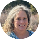 Teresa Peterson, PMHNP, APRN-BC