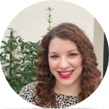 Teresa Ramalho, RDN, RD, MS