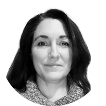 Teresa Robelli, LMSW