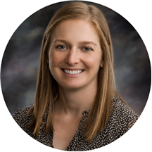 Teresa Rodriguez, PA