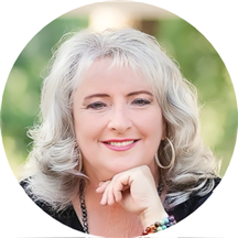 Teresa Satterfield, LPC