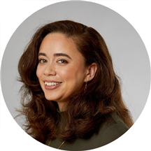 Teresa Thompson, LCSW