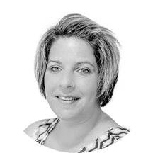 Teresa Villbrandt, LPC