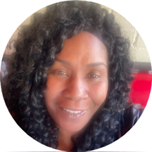 Teresia Medley-Hood, LCSW