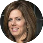 Teri Rutherford, MSN, APRN, FNP-C