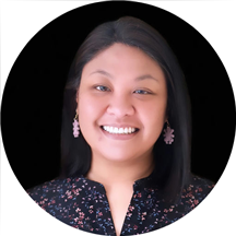 Terilynn Francisco, LCSW