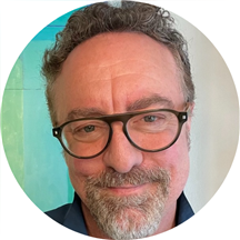 Terrance Flynn, LCSW