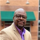 Terrance R. Tilford, LPCC