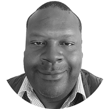 Terrence Wright, LPCMH