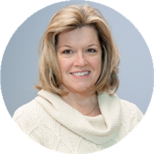 Terri Kimbley, ANP, NP