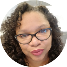 Terri Parkin, APRN, RN