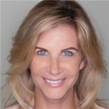 Terriana Milne, LMHC