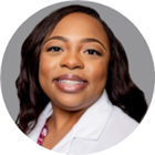 Terrilyn Daniels, CNM