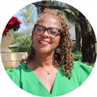 Terrini M. Woods, LMHC