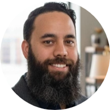 Terry Kenworthy, LCSW