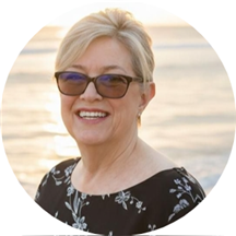 Terry Pearce, LMFT