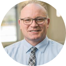 Teryl Hunsaker, PA-C