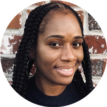 Teshera Cooper, LPC, MA