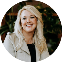 Tess Walsh, CASAC, LCSW, MA