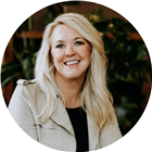 All provider availability