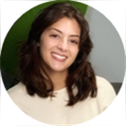 Tessa Degennaro, LCSW