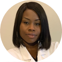 Tessy Jean-Charles, PMHNP-BC