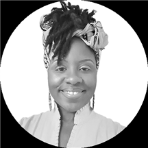 Thamousca Junis-Florian, LMHC