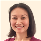 Thanh Nguyen, MSW, LICSW