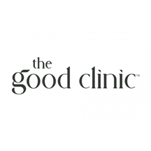 The Good Clinic COVID-19 Vaccine Appointment - Eagan