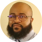 All provider availability