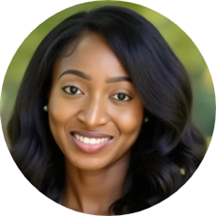 Thelma Ozigbu, APRN