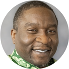 All provider availability