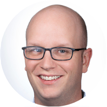 Theodore Faneuff, MSW