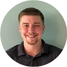 Theodore Marler, LMSW