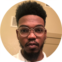 Theodore Woodard, LPC