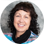 All provider availability